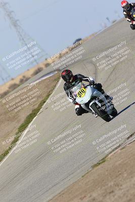 media/Mar-07-2022-Fun Track Dayz (Mon) [[9cc4a7dca7]]/Intermediate Group/230pm (Outside Grapevine)/